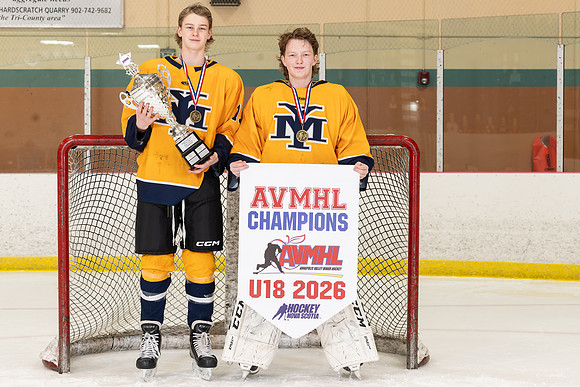 U18 CHAMPIONS-129