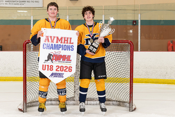 U18 CHAMPIONS-122