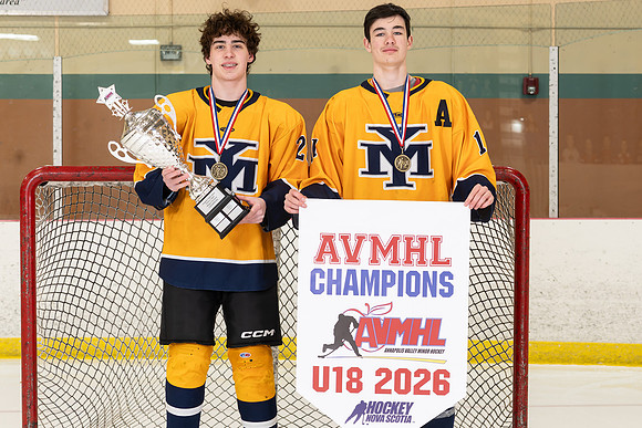U18 CHAMPIONS-133