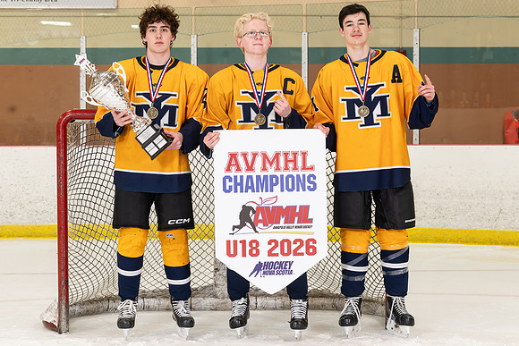 U18 CHAMPIONS-134