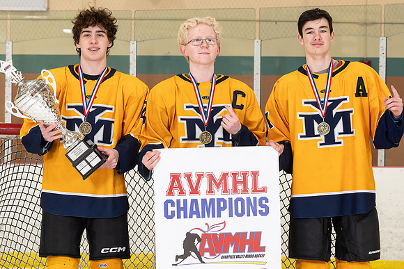 U18 CHAMPIONS-135