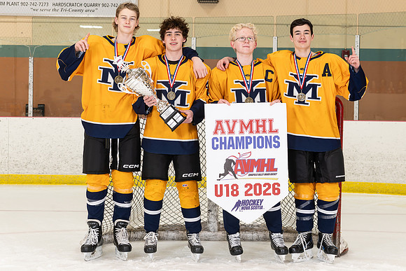 U18 CHAMPIONS-136