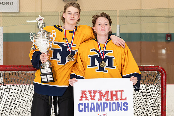 U18 CHAMPIONS-131