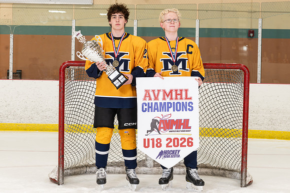 U18 CHAMPIONS-137