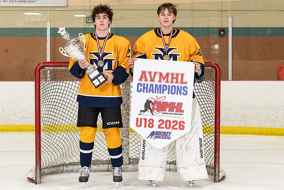 U18 CHAMPIONS-139