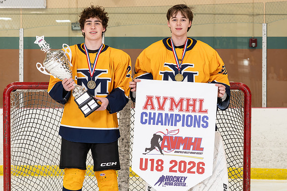 U18 CHAMPIONS-140