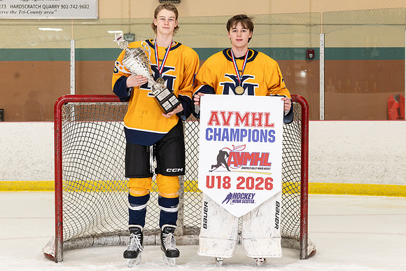 U18 CHAMPIONS-141