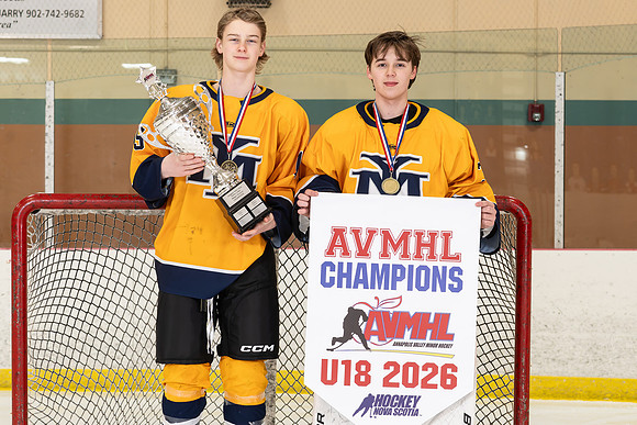 U18 CHAMPIONS-142