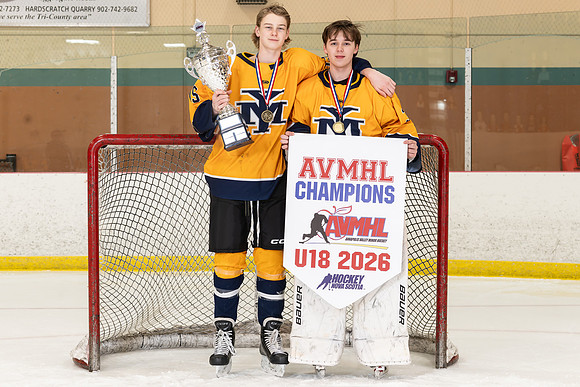 U18 CHAMPIONS-144