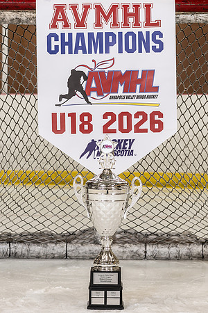 U18 CHAMPIONS-113