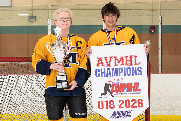 U18 CHAMPIONS-148