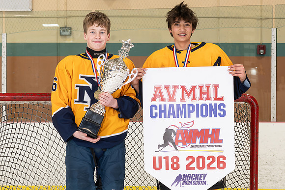 U18 CHAMPIONS-146