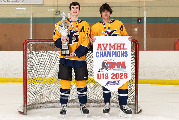 U18 CHAMPIONS-149