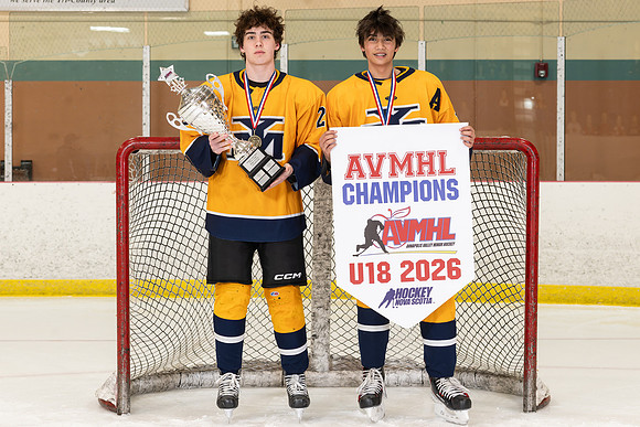 U18 CHAMPIONS-151