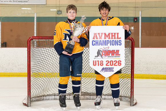 U18 CHAMPIONS-145