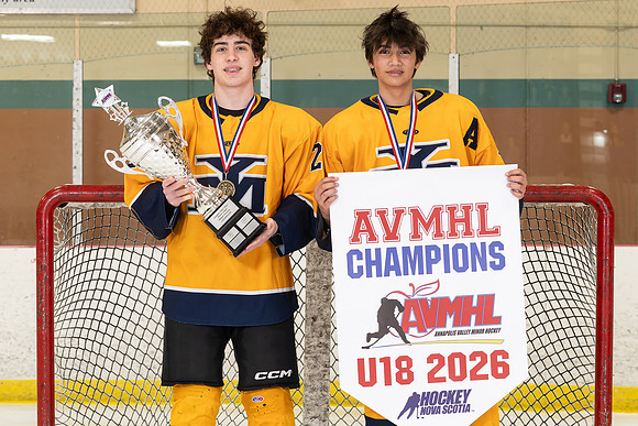 U18 CHAMPIONS-152
