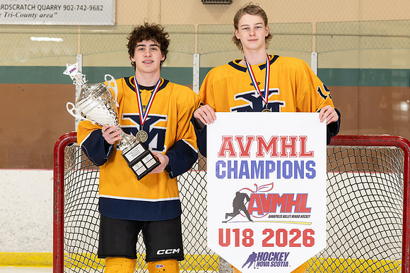 U18 CHAMPIONS-154