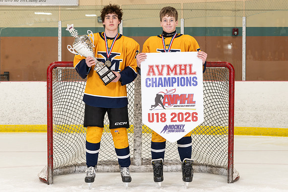 U18 CHAMPIONS-155