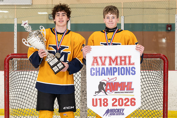 U18 CHAMPIONS-156