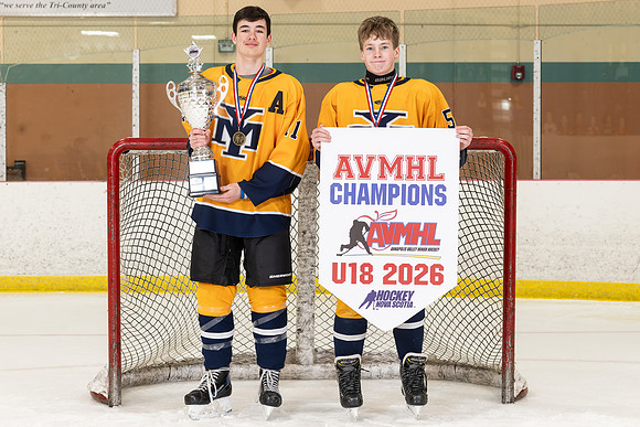 U18 CHAMPIONS-157