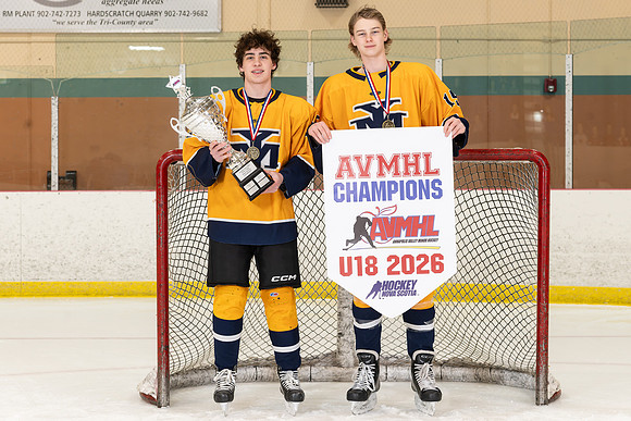 U18 CHAMPIONS-153