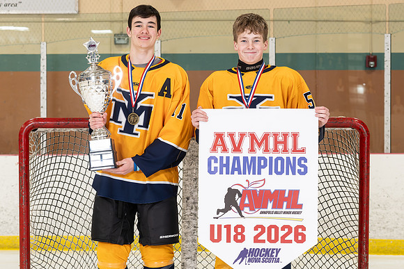 U18 CHAMPIONS-158