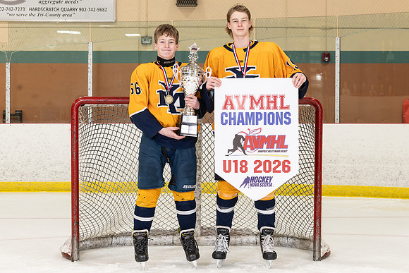 U18 CHAMPIONS-161