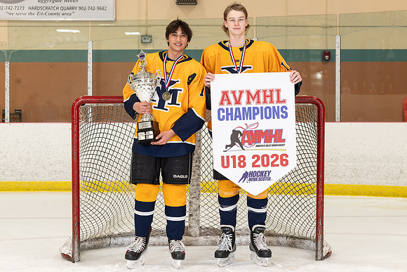 U18 CHAMPIONS-159