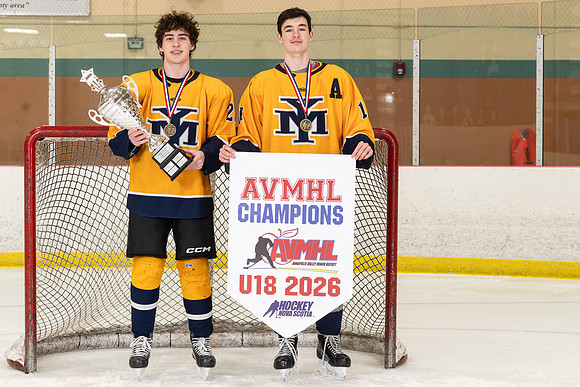 U18 CHAMPIONS-132
