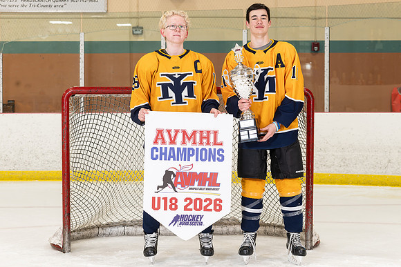 U18 CHAMPIONS-116