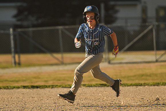 11U A PROVINCIALS-63