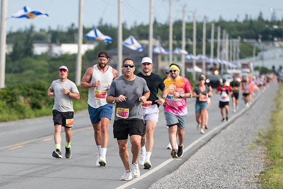 NS MARATHON-147