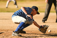 11U A PROVINCIALS-19