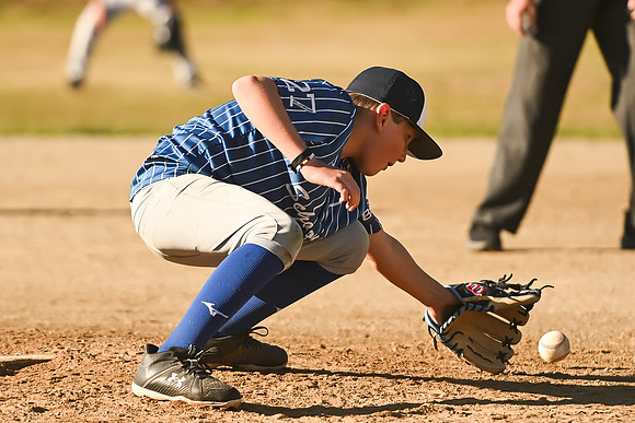 11U A PROVINCIALS-19