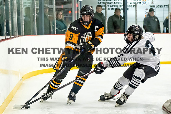 MARITIMES-87 copy