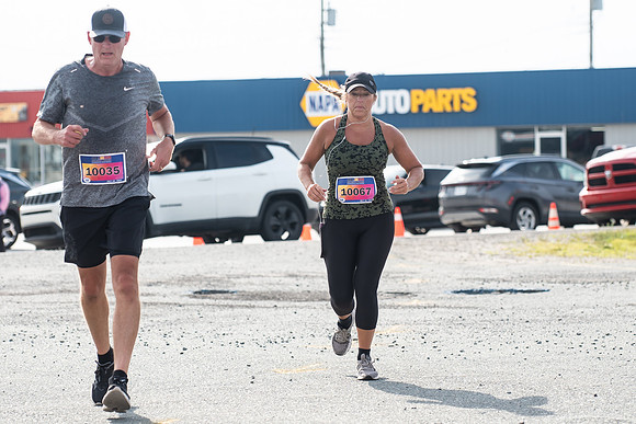 NS MARATHON-139