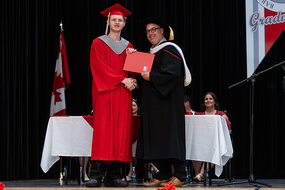 Grad25-219