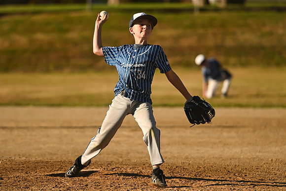 11U A PROVINCIALS-73