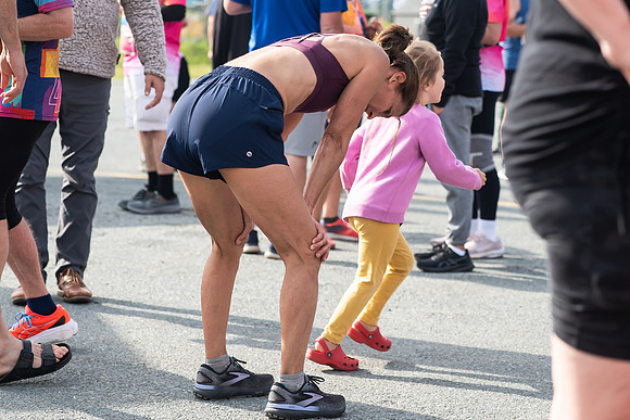 NS MARATHON-91