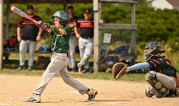 11U A PROVINCIALS-241