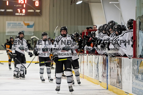 MARITIMES-76 copy