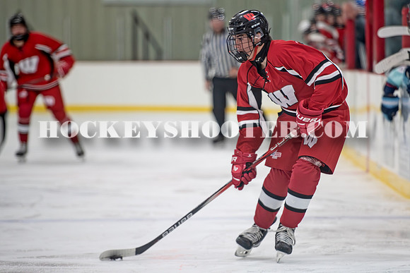 HURRICANES-33 copy