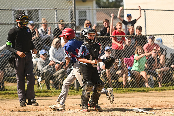 11U A PROVINCIALS-172