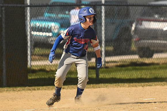 11U A PROVINCIALS-115