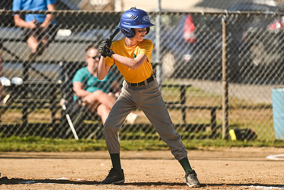 11U A PROVINCIALS-82