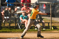 11U A PROVINCIALS-20