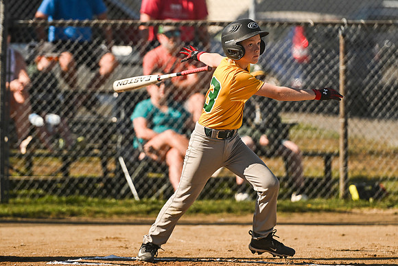 11U A PROVINCIALS-20