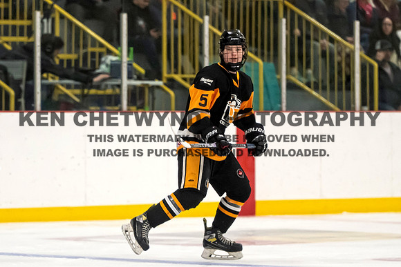 MARITIMES-36 copy