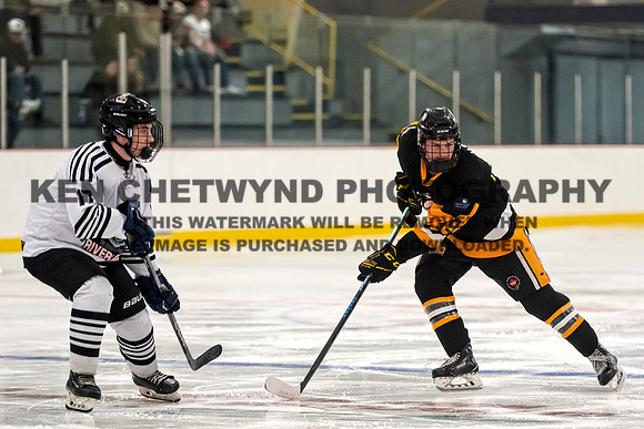 MARITIMES-123 copy