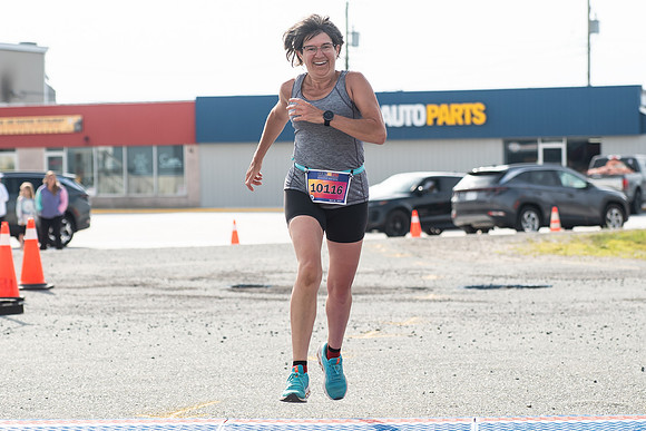NS MARATHON-131